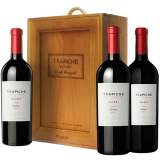 Trapiche Terroir Series Malbec Caseta 3 Sticle 75cl