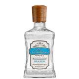 Tres Sombreros 100% Agawe Blanco 70cl