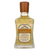 Tres Sombreros 100% Agawe Reposado 70cl