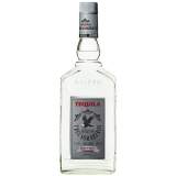 Tres Sombreros Silver 70cl
