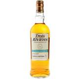 Trois Rivieres Agricole Ambre 70cl