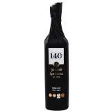 Tsipouro Gatsios Fara Anason 70cl