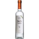 Tsipouro Tsantali 50cl