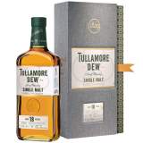 Tullamore Dew 18 ani 70cl
