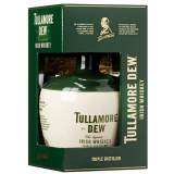 Tullamore Dew Legendary 70cl