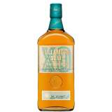 Tullamore Dew XO 70cl
