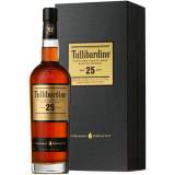 Tullibardine 25 ani 70cl