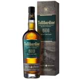 Tullibardine Sherry Cask Finish 70cl