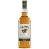 Tyrconnell Irish Whiskey 70cl