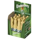 Underberg Cutie Carton 12 x 2cl