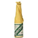 Underberg Cutie Carton 12 x 2cl