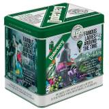 Underberg Cutie Metal 12 x 2cl