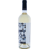 Valahorum Chardonnay 0.75L