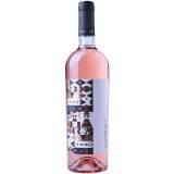 Valahorum Rose 75cl