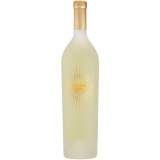 Tohani Summer Wine Alb 75cl