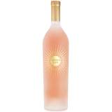 Tohani Summer Wine Rose 75cl