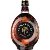 Vecchia Romagna 100cl