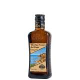 Vecchio Amaro Del Capo 5cl