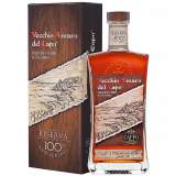 Vecchio Amaro Del Capo Riserva 100th Anniversary 70cl