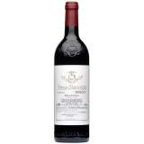 Vega Sicilia Unico 75cl
