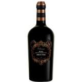 Velarino Nero Di Troia 75cl