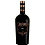 Velarino Susumaniello 75cl