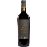 Tenuta Ulisse 10 Vendemmie 75cl