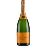 Veuve Clicquot Ponsardin Brut 150cl