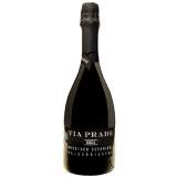Via Prade DOCG Valdobbiadene Prosecco Superiore 0.75L