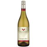 Villa Maria Private Bin Sauvignon Blanc 75cl