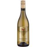Villa Maria Cellar Selection Sauvignon Blanc 75cl