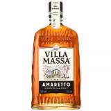 Villa Massa Amaretto 70cl