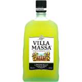 Villa Massa Limoncello 70cl