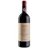 Villa Trasqua Chianti Classico DOCG Organic 2020 0.75L