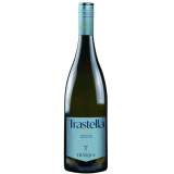 Villa Trasqua Trastella 0.75L