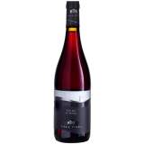 Villa Vinea Premium Pinot Noir 75cl
