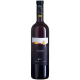 Villa Vinea Selection Feteasca Neagra 75cl