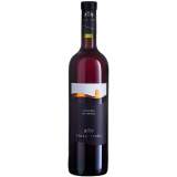 Villa Vinea Selection Pinot Noir 75cl