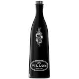 Villon Lichior 70cl