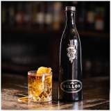 Villon Lichior 70cl