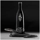 Villon Lichior 70cl