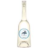 Vinarte Avenue Alb De Starmina 75cl