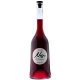Vinarte Avenue Negru De Dragasani 75cl