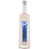Vinarte Blanc De Noir 75cl