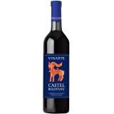 Vinarte Castel Bolovanu Cabernet Sauvignon & Cabernet Franc 75cl