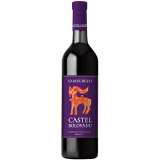 Vinarte Castel Bolovanu Cabernet Sauvignon & Merlot 75cl