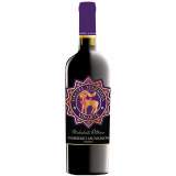 Vinarte Castel Starmina Cabernet Sauvignon 75cl