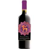Vinarte Castel Starmina Feteasca Neagra 75cl