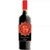 Vinarte Castel Starmina Merlot 75cl