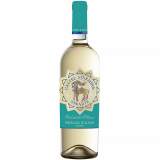 Vinarte Castel Starmina Riesling Italian 75cl